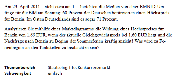 Keine Vorschau verfügbar